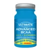 Ultimate Italia Advanced Bcaa 200+40 Capsule