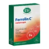 ESI Ferrolin C Naturcaps