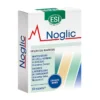 ESI Noglic 30 Ovalette