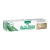 Esi Aloe Fresh Dentifricio Sbiancante Omeopatico