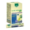 Esi Aloe Vera Succo + Forte Mirtillo