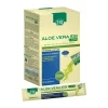 Esi Aloe Vera Succo +Forte Massima Forza