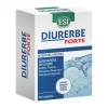 Esi Diurerbe Forte 40 Tavolette