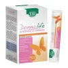 Esi Donna Life Benessere Vie Urinarie