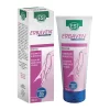 Esi Erbaven Fresh Gel