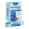 Esi Fermental Forte