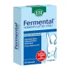 Esi Fermental Max Naturcaps