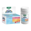 Esi Multi Complex Adulti
