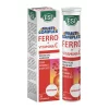 Esi Multi Complex Ferro Vitamina C