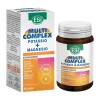 Esi Multi Complex Potassio + Magnesio