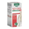 Esi No Dol Glucosamina Pura 500