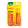 Esi Propolaid Balsamo Labbra