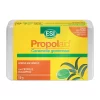 Esi Propolaid Caramelle Gommose Eucaliptus