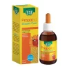 Esi Propolaid Estratto Puro