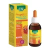 Esi Propolaid Estratto Puro Analcolico