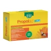 Esi Propolaid Flu