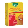 Esi Propolaid Propol Urto