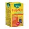 Esi Propolaid PropolBaby Orsetti