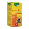 Esi Propolaid PropolBaby Sciroppo