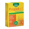 Esi Propolaid PropolGola Menta