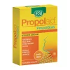 Esi Propolaid PropolGola Miele