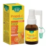 Esi Propolaid PropolGola Spray Miele