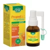 Esi Propolaid PropolGola Spray Menta