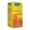 Esi Propolaid Sciroppo Balsamico