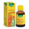 Esi Propolaid VaporOil