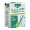 Esi Rigenforte 30 Naturcaps