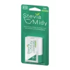 Esi Stevia Midy 100 Compresse