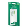 Esi Stevia Midy 400 Compresse