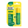 Esi Tea Tree Remedy Balsamo Labbra