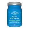 Ultimate Italia 100% Maltodex
