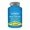 Ultimate Italia Bcaa Caplets 120