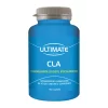 Ultimate Italia CLA