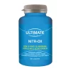 Ultimate Italia Nitr-Ox