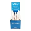 Ultimate Italia Sct Forte