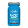 Ultimate Italia Super Whey Gusto Cacao 700g