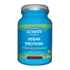 Ultimate Italia Vegan Proteine