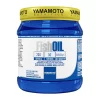 Yamamoto Nutrition Fish OIL