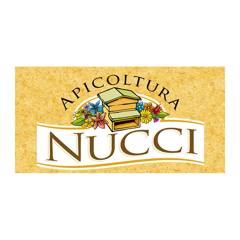 https://www.nowpharma.it/product-tag/apicoltura-nucci/