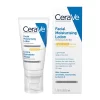 CeraVe Crema Viso Idratante SPF 50