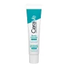 CeraVe Gel Controllo Imperfezioni AHA BHA
