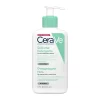 CeraVe Schiuma Detergente 236ml