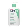 CeraVe Schiuma Detergente 473ml