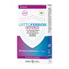 Erba Vita Lattoferrina Defence 30 Capsule