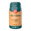 Erba Vita Valeriana 60 Capsule