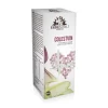 Erbe Nobili Colestvin 60 Compresse