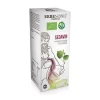 Erbe Nobili Sedavin 50ml Azione Rilassante